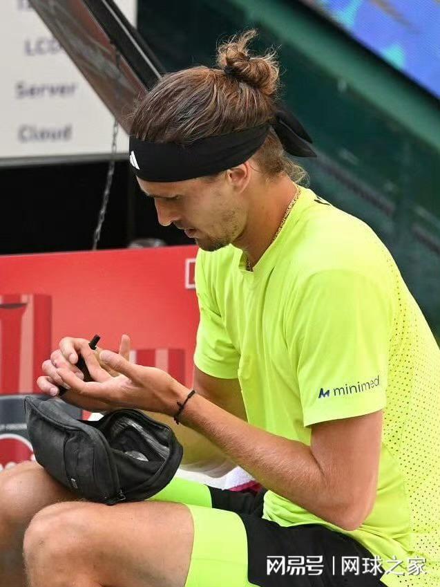 星空体育官网-向世界证明“不可能”的可能：兹维列夫与糖尿病的战争