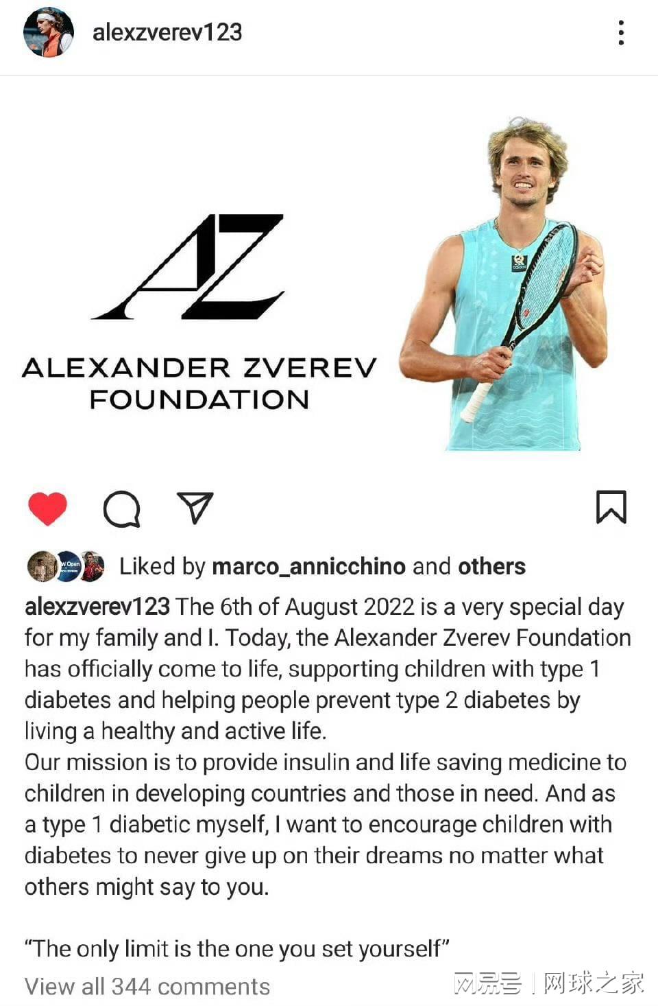 星空体育官网-向世界证明“不可能”的可能：兹维列夫与糖尿病的战争