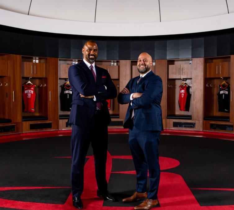 星空体育在线登录-火箭拒绝签约！3+3控卫转投掘金，两队实力此消彼长，斯通失算了