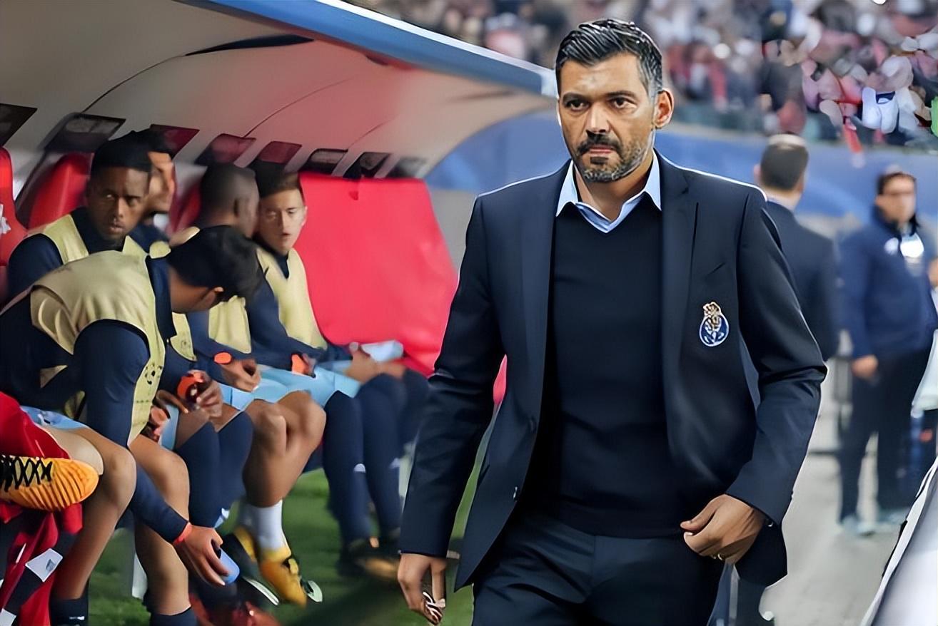 星空体育在线登录-意外！郑图罗既没有转会离开国安又未出现在一线队名单，引发热议