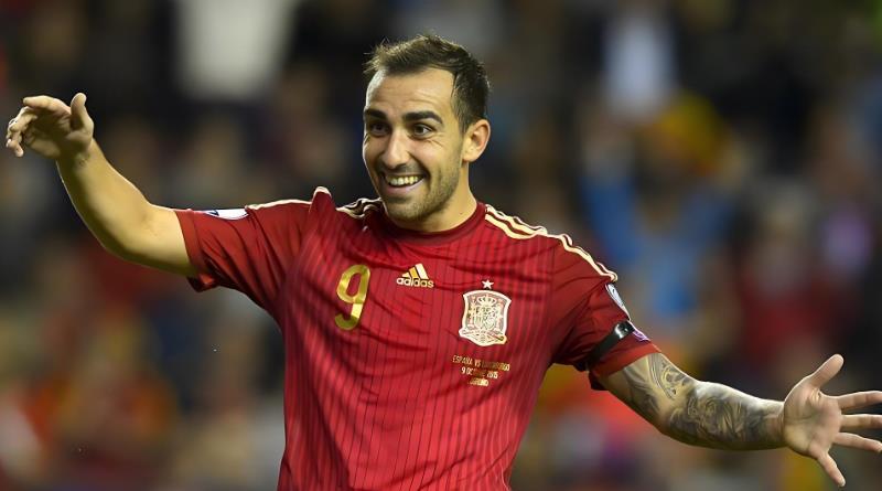 星空体育在线登录-意外！郑图罗既没有转会离开国安又未出现在一线队名单，引发热议