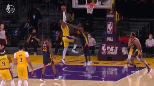 星空体育-关键三分如神锋宝剑 勒布朗再度捍卫王者荣耀