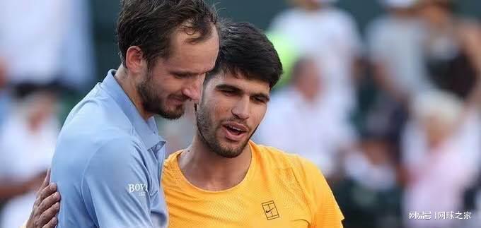 星空体育-阿卡遭梅总复仇，历史开季连胜纪录都是被谁终结？