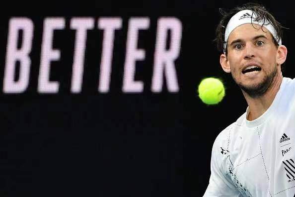 星空体育-张奔斗：大年初一之夜，来自两位冠军的深刻一课