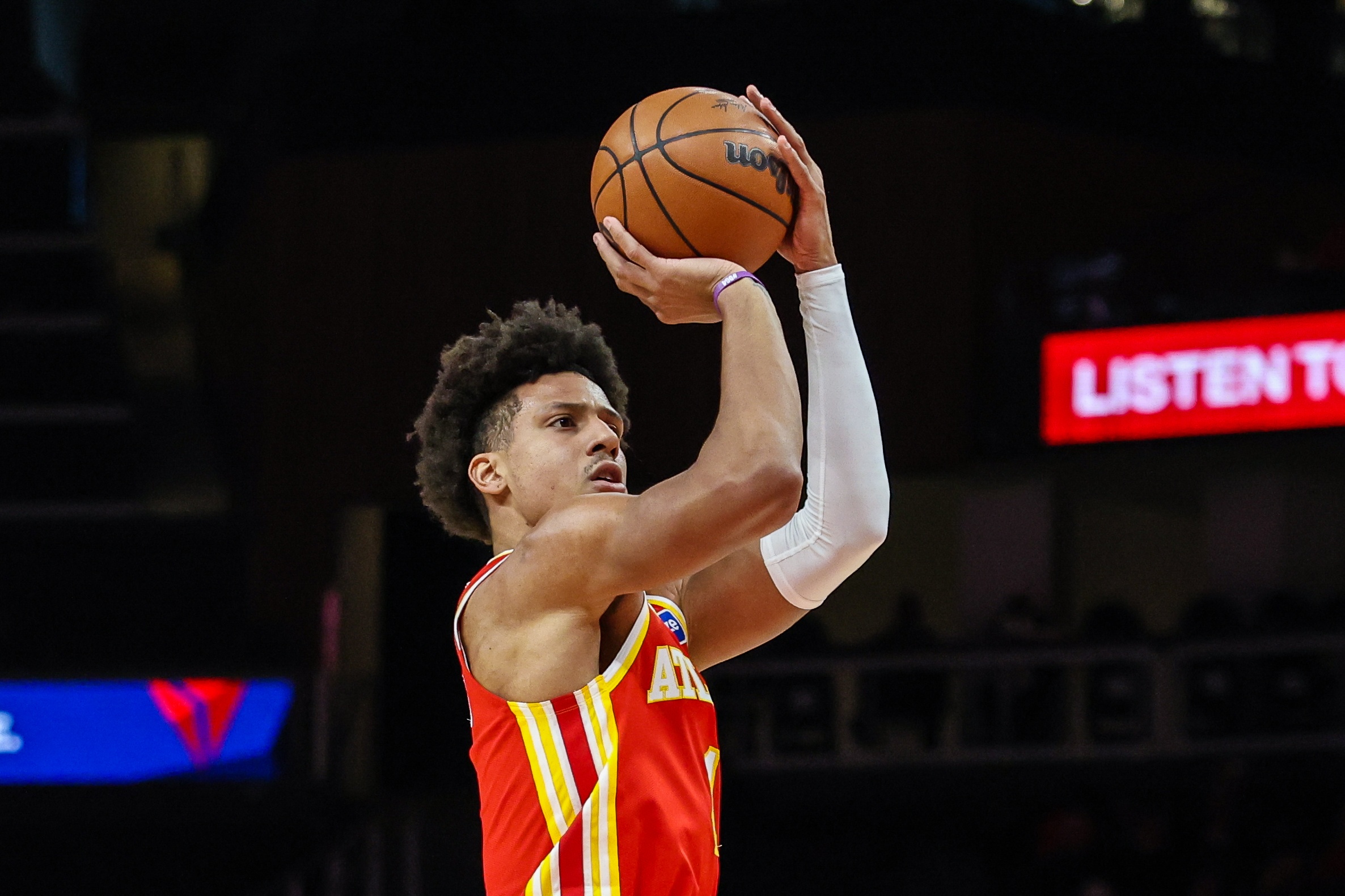 星空体育在线登录-乌度卡终于悟了！谢泼德首发&amp;KD减少控运 申京当保姆全队才更高效